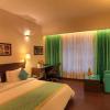 hotel sewa grand faridabad
