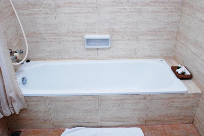 puri setiabudhi residence