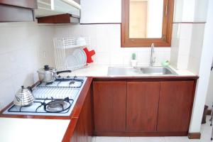 puri setiabudhi residence