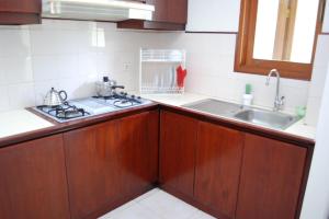 puri setiabudhi residence