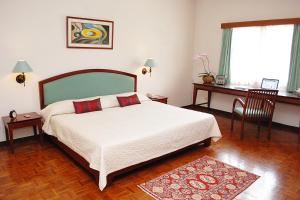 puri setiabudhi residence