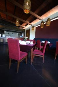 puri setiabudhi residence