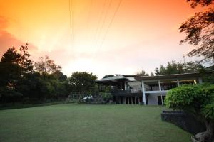 puri setiabudhi residence