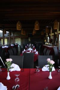 puri setiabudhi residence