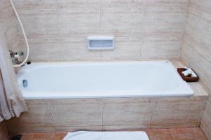 puri setiabudhi residence