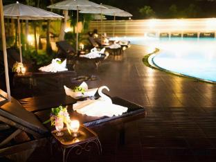 marble garden view pattaya