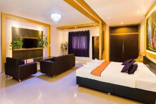 marble garden view pattaya