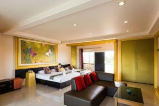 marble garden view pattaya