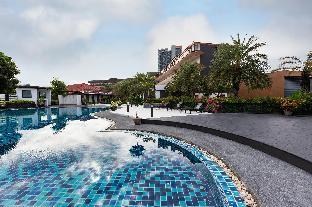 marble garden view pattaya