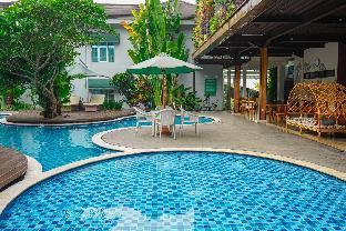 Patra Bandung Hotel,Cicadas>>Bandung,3 star