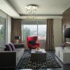 patra bandung hotel