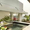 patra bandung hotel