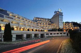 palace hotel and spa monte rio