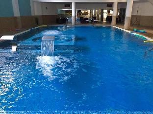 palace hotel and spa monte rio