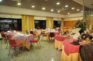 palace hotel and spa monte rio