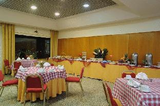 palace hotel and spa monte rio