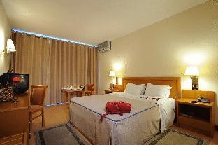 palace hotel and spa monte rio