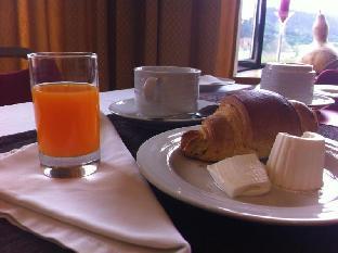palace hotel and spa monte rio
