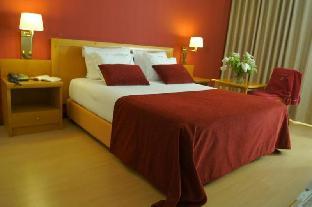 palace hotel and spa monte rio