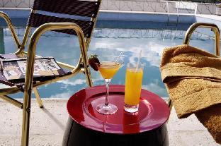 palace hotel and spa monte rio