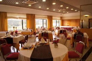 palace hotel and spa monte rio