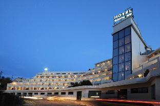 palace hotel and spa monte rio