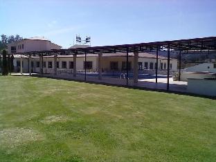 palace hotel and spa monte rio