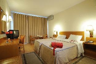palace hotel and spa monte rio