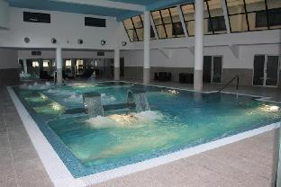 palace hotel and spa monte rio