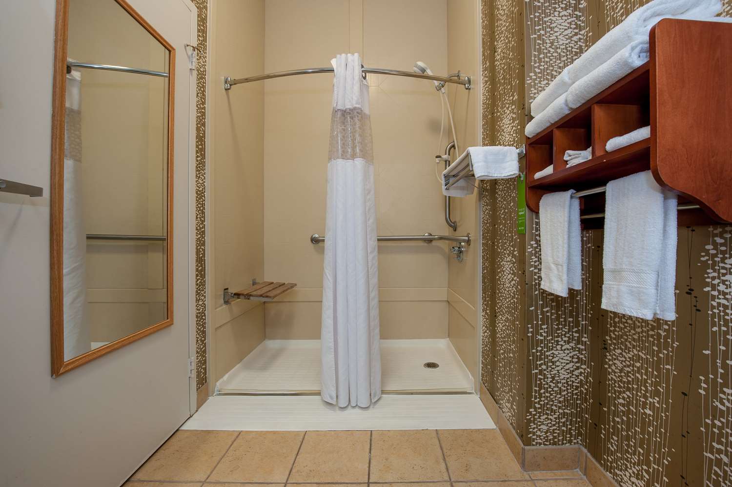 hampton inn by hilton bowling green