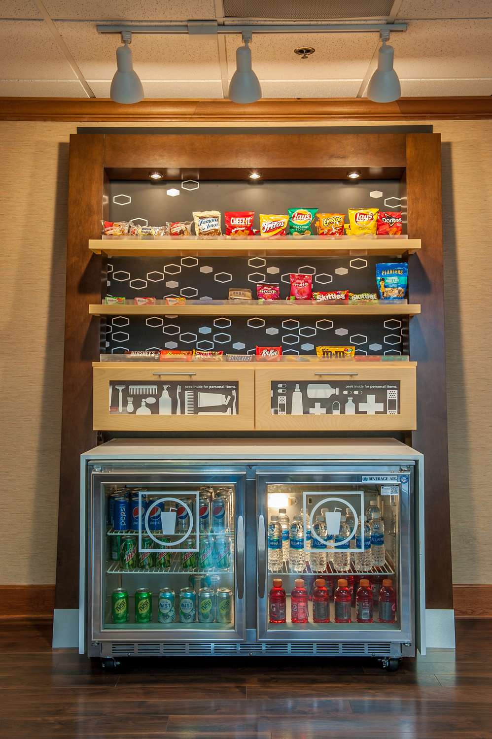 hampton inn by hilton bowling green