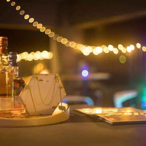 mange tak resort onomichi