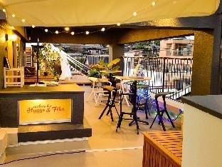 mange tak resort onomichi