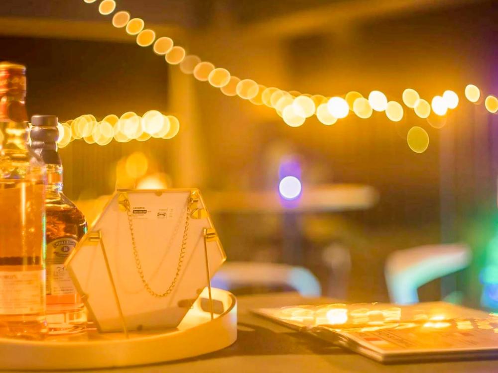 mange tak resort onomichi