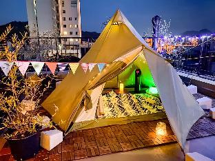 mange tak resort onomichi