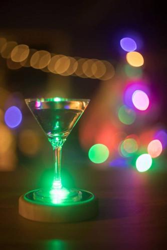 mange tak resort onomichi