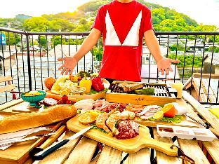 mange tak resort onomichi