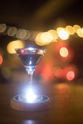 mange tak resort onomichi