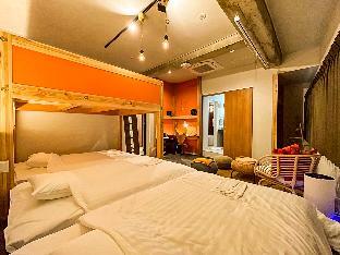 mange tak resort onomichi