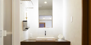 mange tak resort onomichi