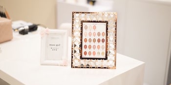 mange tak resort onomichi