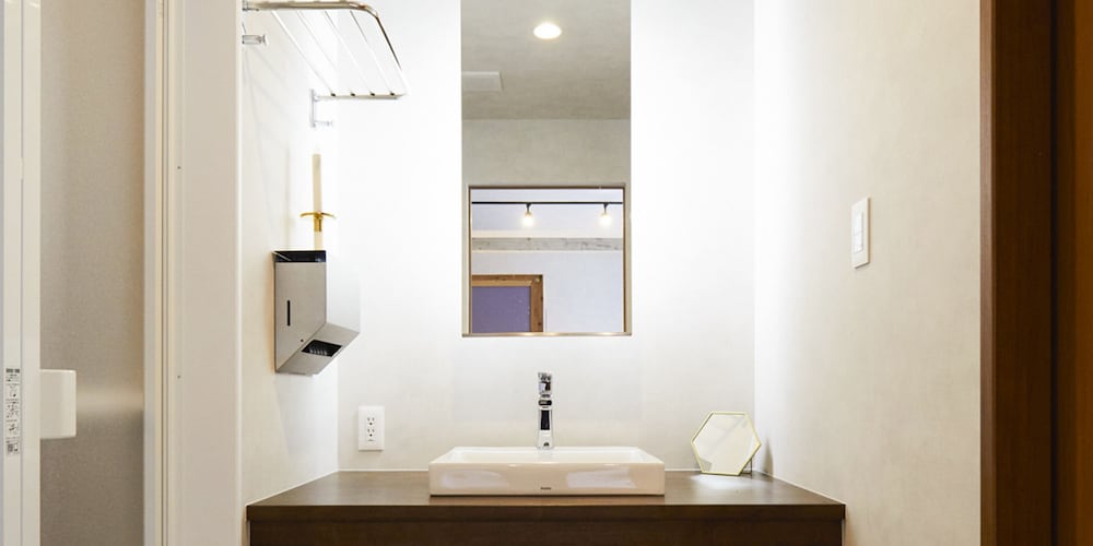 mange tak resort onomichi