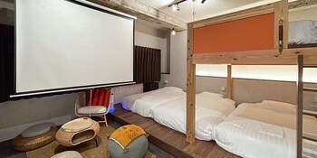 mange tak resort onomichi