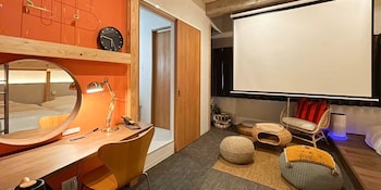 mange tak resort onomichi