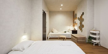 mange tak resort onomichi