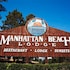 manhattan beach lodge