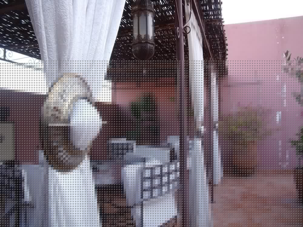 marrakech