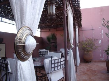marrakech