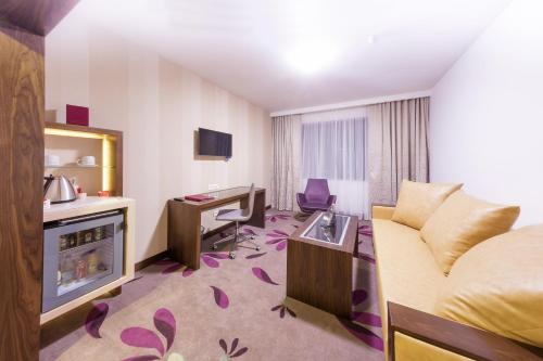 hotel transilvania