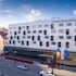 hotel transilvania